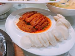 -文杏酒楼(一品天下店)