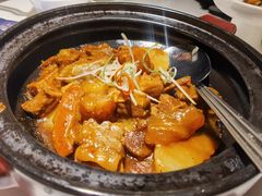 -南棠馆粤菜坊(群光店)