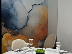 -滩外滩·本帮江浙菜(新天地店)