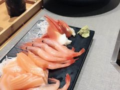 -八角锄烧·肉火锅(天河城店)