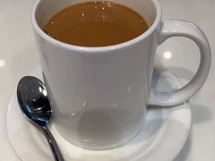 -金湖港式餐厅(建外店)
