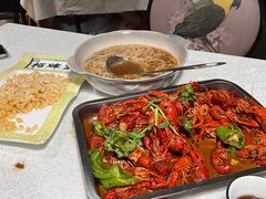 -陈生记黑鱼馆·20年活鱼现杀(宁波鼓楼店)