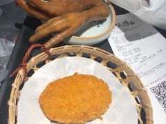 -和府捞面(石景山喜隆多店)