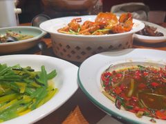 -東大方(湖州白鹭迎店)