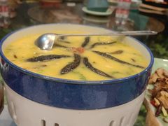 -闲亭(九眼桥店)