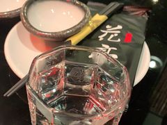 -花亭(仲盛世界商城店)