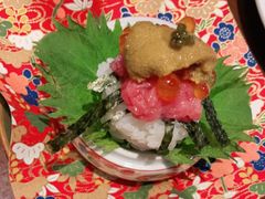 -九洲喜来登酒店湖月日餐厅