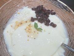 -小户人家(循礼门南国中心店)