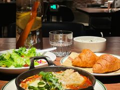 -404干式熟成牛排馆•聚会餐厅