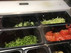 -赛百味SUBWAY(星耀店)