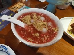 -涌觅名灶·本地海鲜宁波菜(财富广场店)