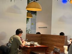 -旺爷砂锅·茶作(国贸城店)