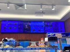 -丝路伊兰·兰州牛肉面(牛街总店)