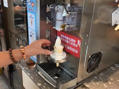 -大丰收脆鱼(浦西万达店)
