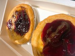 -肯德基(中鼎大厦店)