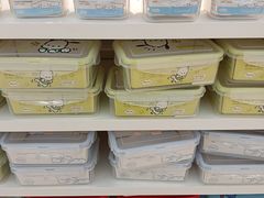 -名创优品(广东省广州琶洲保利广场店)