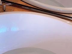 -中山利和希尔顿酒店