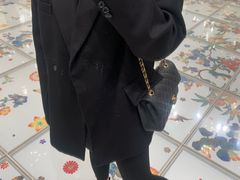 -誉珑轩