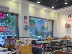 -华辉拉肠(龙口东店)