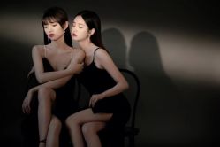 点击看大图 -京尚映画摄影