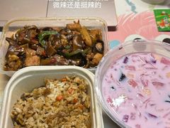-南京航空航天大学(将军路校区)