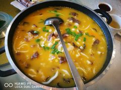 -乡亲鹅肉城(吴江店)