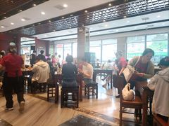 -熙盛源(永乐路店)