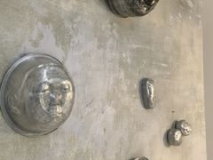 -胶囊画廊