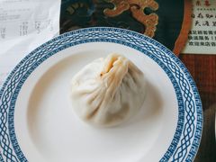 -笑来喜馄饨小笼工坊店(湖滨街店)