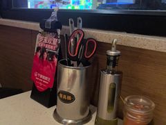 -万达广场(大明宫店)