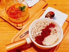 -炖物24章·顺时轻养茶(黄龙店)