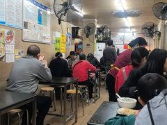 -海浪食店(湖滨中路店)