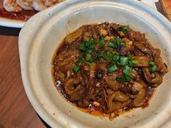 -千日贺茶餐厅(高新万达店)