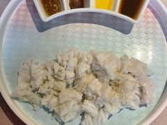 -顺鹅季·非遗烧鹅(六道口店)