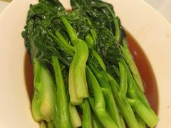 -眉州东坡(民族园店)