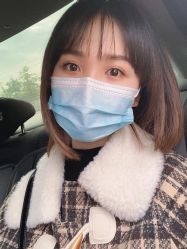 -ARC弧线沙龙