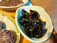 -72街红烧排骨饭(海珠丽影广场店)