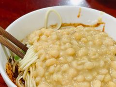 -朱儿面庄(洋河三路店)