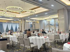 -福满楼·海鲜酒家(福永益田店)
