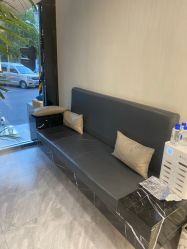 -简法造型·品牌形象店