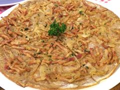 -Paulaner·德国帕拉娜自酿啤酒餐厅(海上世界店)