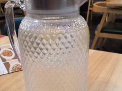 -宏状元现熬粥·京味菜(黄寺大街店)