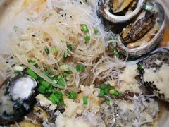 -盒马鲜生(大成店)