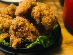 -miss密斯韩餐(平阳景苑店)