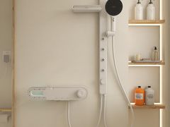 -住范儿家装·整体家装·装修设计