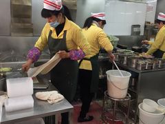 -穗银肠粉店(东川路店)
