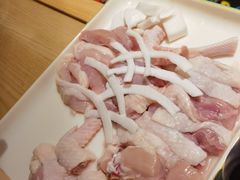 -椰夫人·养生椰子鸡(金沙洲永旺店)