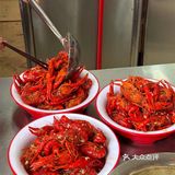 小龙虾界卷王出现！这家店我真的会n刷！！