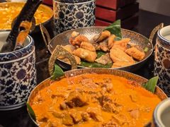 -北京中国大饭店