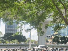 -爱定格照相馆·证件照(深圳光明店)